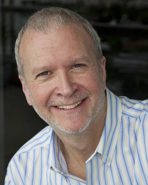 Фото - Роберт Нил Маршалл: 500x625 / 52 Кб