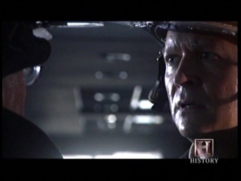 Фото - Роберт Нил Маршалл: 480x360 / 19 Кб