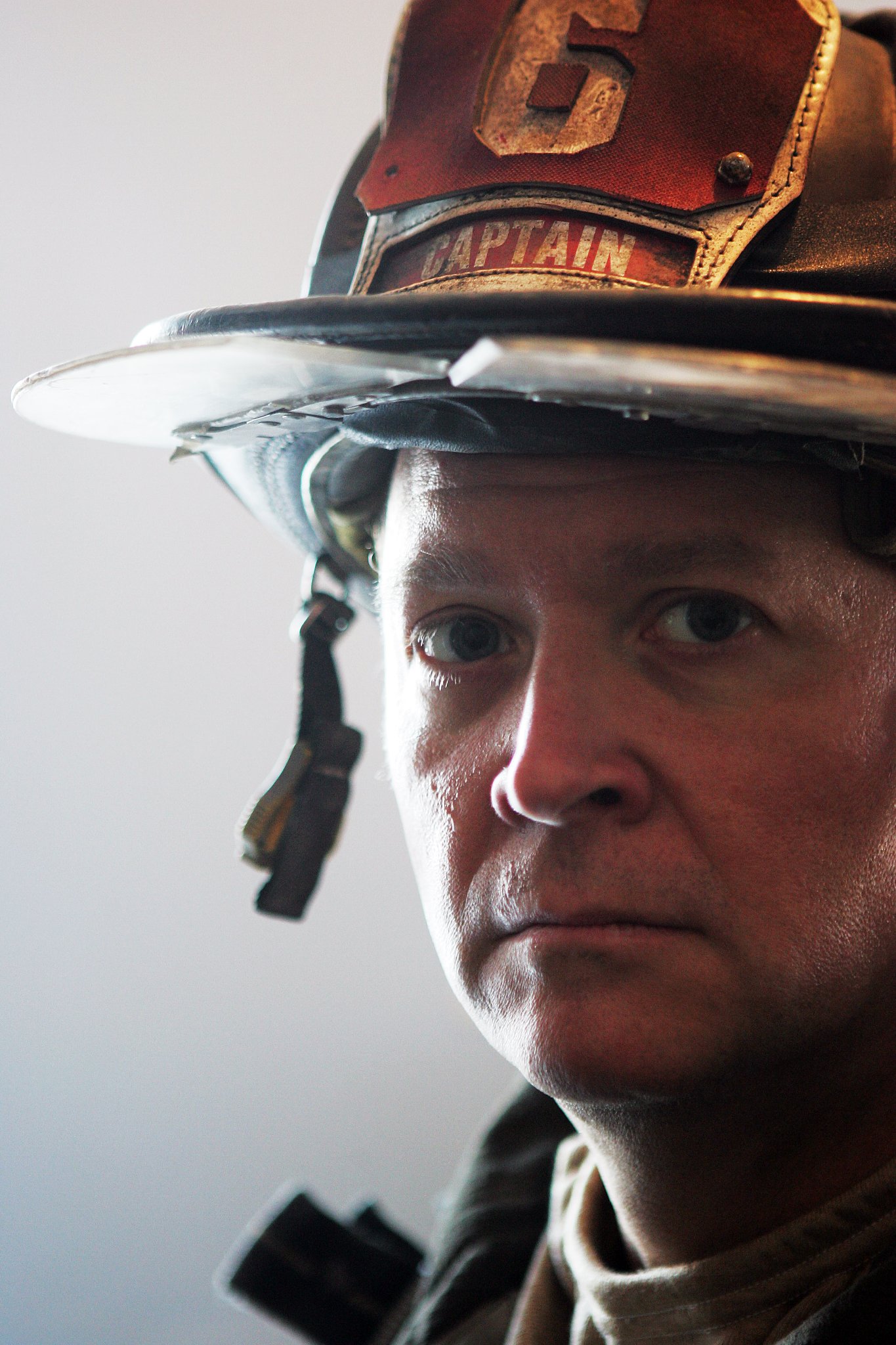 Фото - Роберт Нил Маршалл: 1365x2048 / 414 Кб