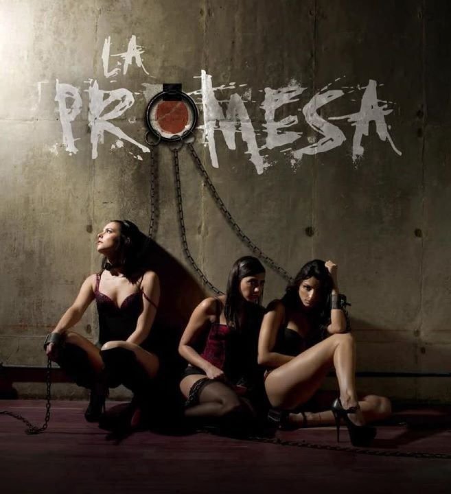 Фото - Айслинн Дербез: 657x720 / 61 Кб