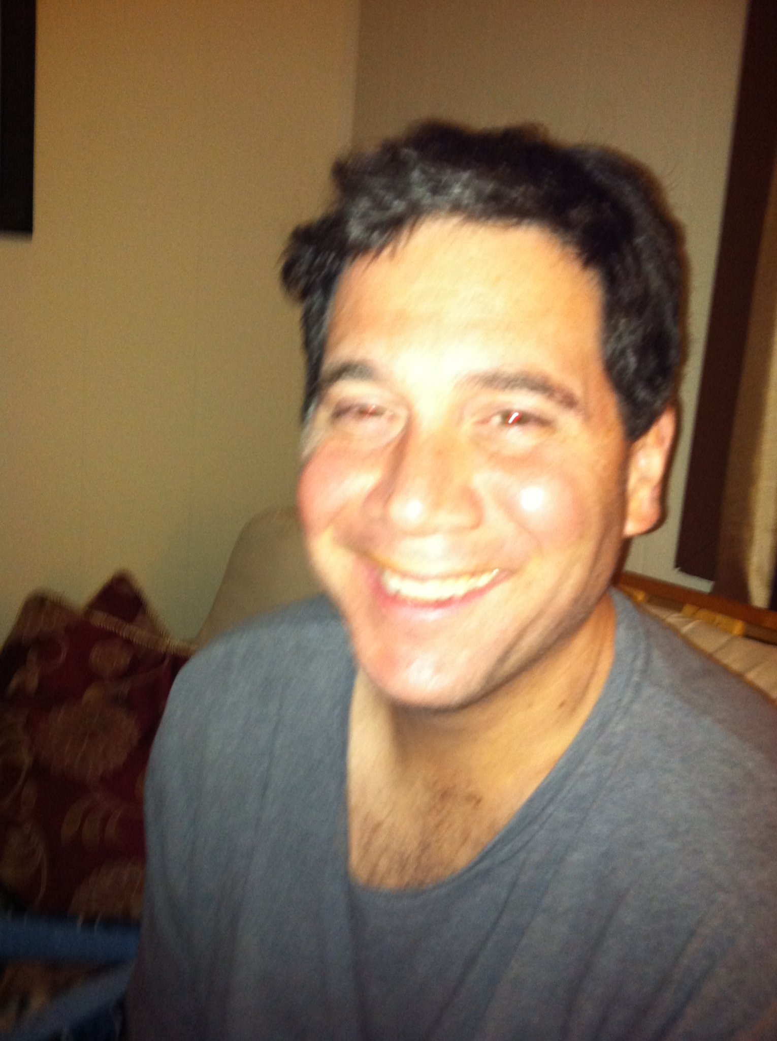 Фото - Гил О'Браин: 1530x2048 / 315 Кб