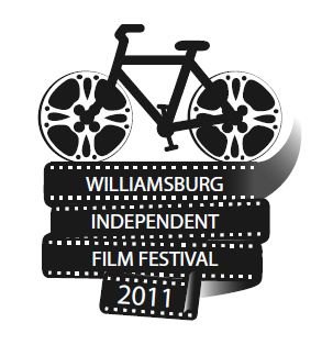 Фото - Гил О'Браин: 303x314 / 21 Кб