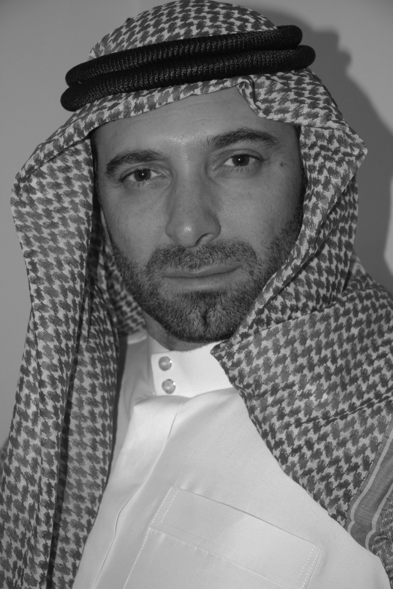 Фото - Баз Салам: 1367x2048 / 419 Кб