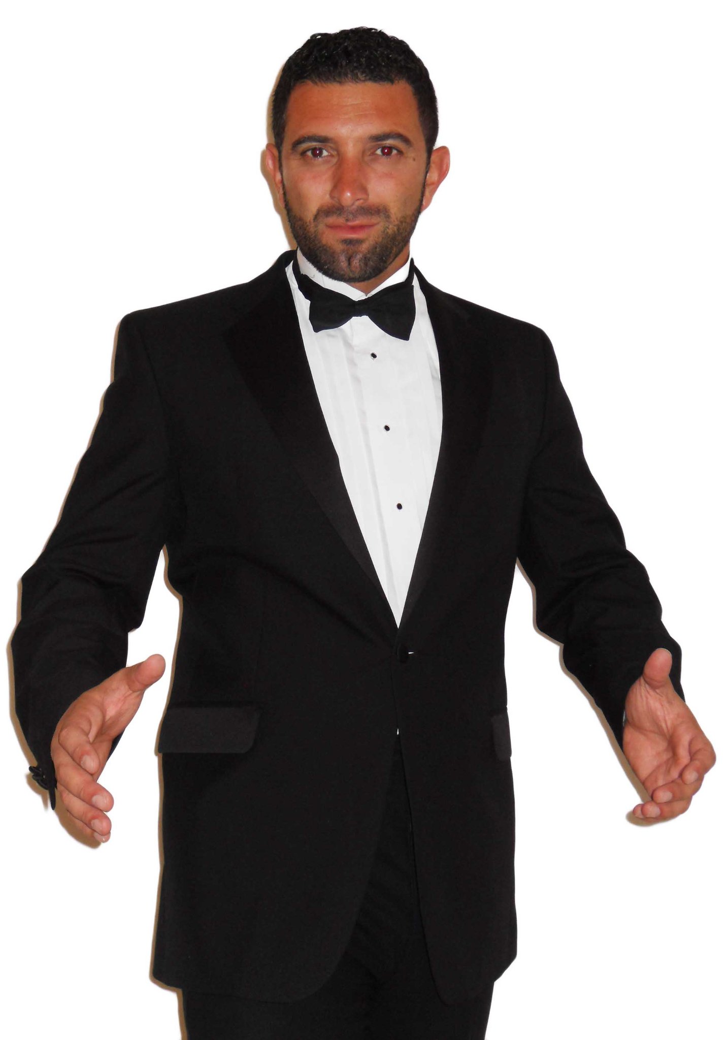 Фото - Баз Салам: 1432x2048 / 152 Кб