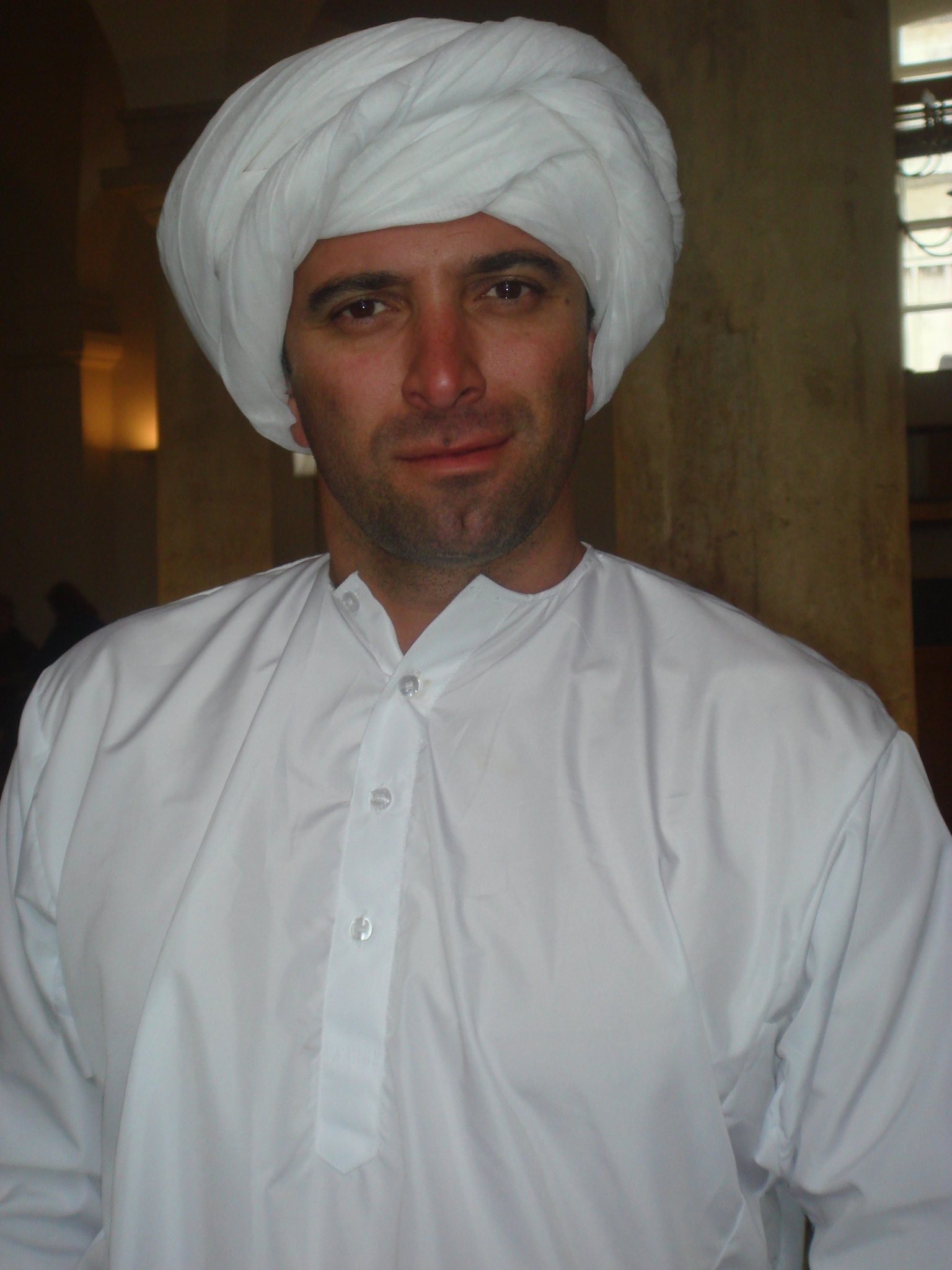 Фото - Баз Салам: 1536x2048 / 246 Кб