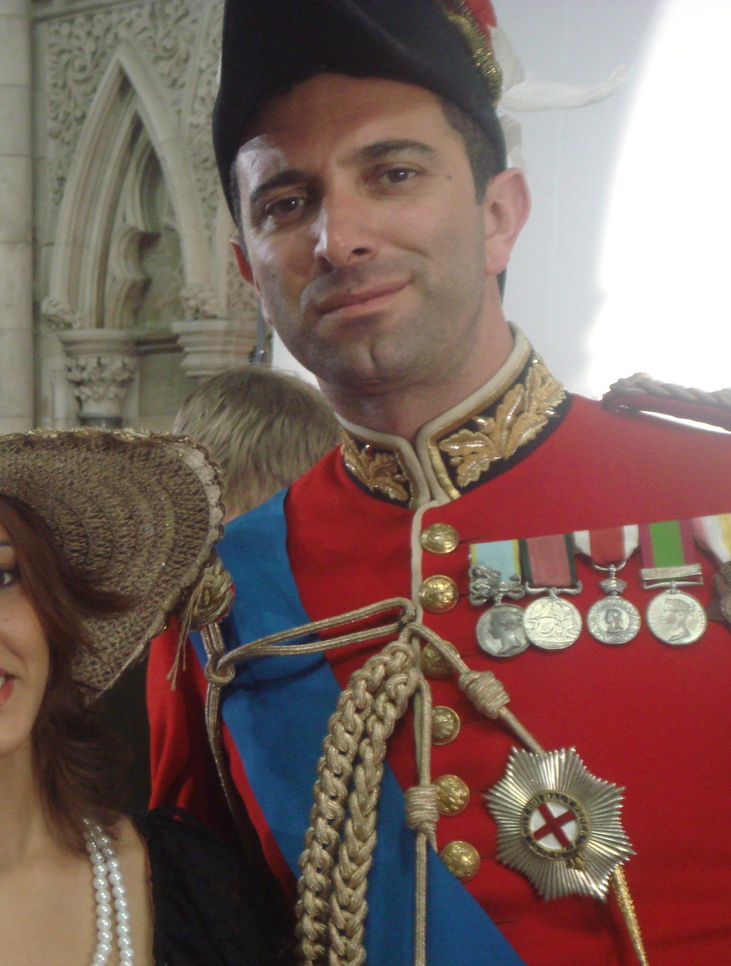 Фото - Баз Салам: 1470x1942 / 433 Кб