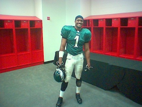 Фото - Атиф Ланье: 480x360 / 35 Кб