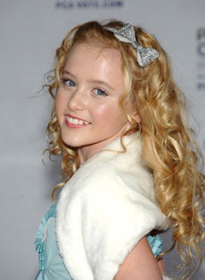 Фото - Кэтрин Ньютон: 294x400 / 21 Кб