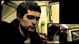 Фото - Джереми Николс: 253x142 / 12 Кб