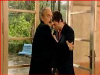 Фото - Джереми Николс: 338x254 / 16 Кб