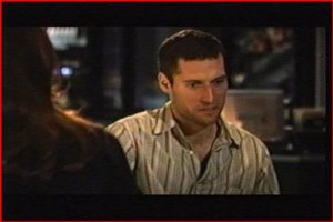 Фото - Джереми Николс: 300x200 / 11 Кб