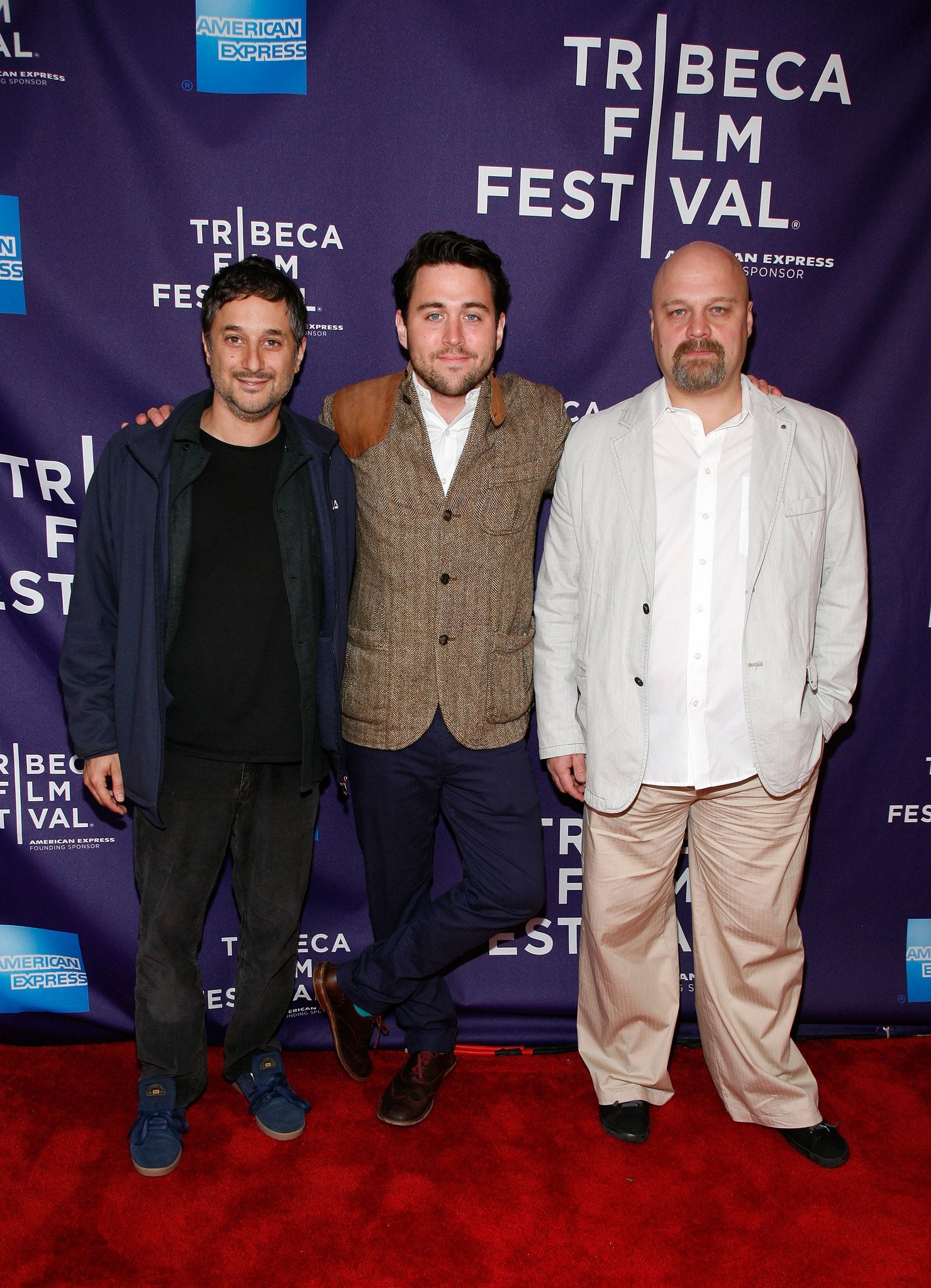 Фото - Ян Квесински: 1480x2048 / 603 Кб