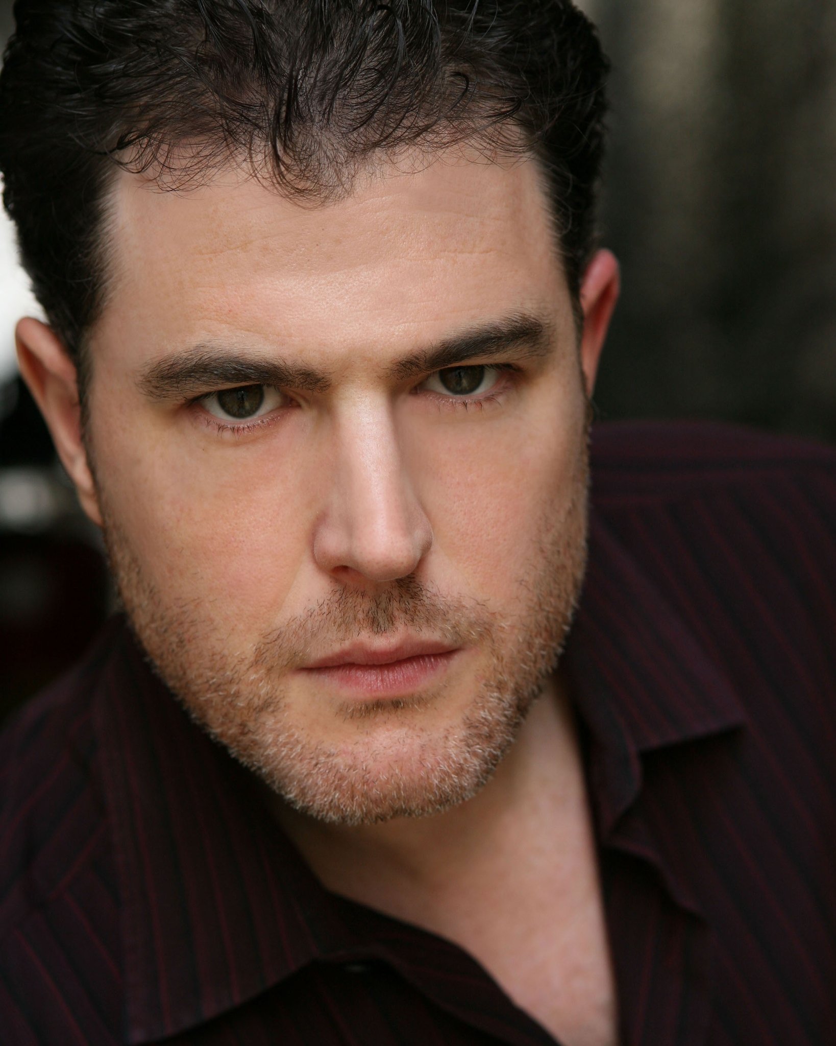 Фото - Мэтт Ливайн: 1638x2048 / 320 Кб