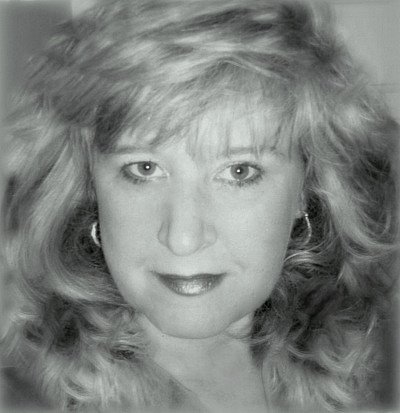 Фото - Шэрон Мак Хенри Пауэр: 400x413 / 31 Кб