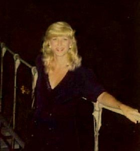 Фото - Шэрон Мак Хенри Пауэр: 279x300 / 11 Кб