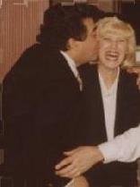 Фото - Шэрон Мак Хенри Пауэр: 156x209 / 5 Кб