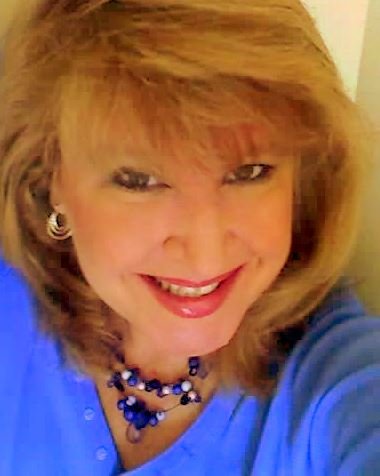 Фото - Шэрон Мак Хенри Пауэр: 380x476 / 26 Кб