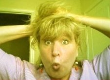 Фото - Шэрон Мак Хенри Пауэр: 226x165 / 9 Кб