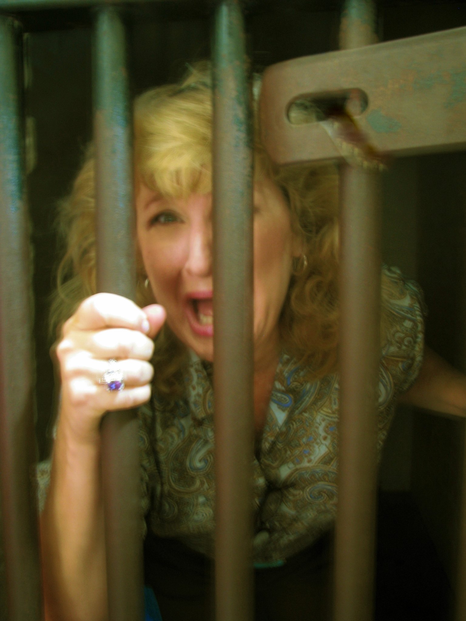 Фото - Шэрон Мак Хенри Пауэр: 1536x2048 / 274 Кб