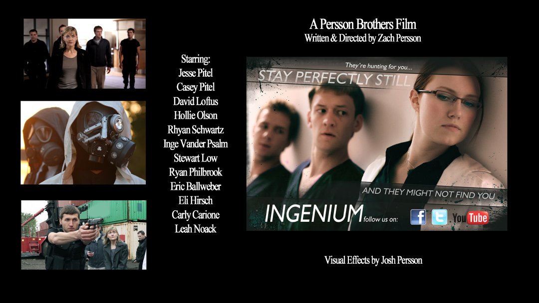 Фото - Холли Ольсон: 1080x608 / 100 Кб