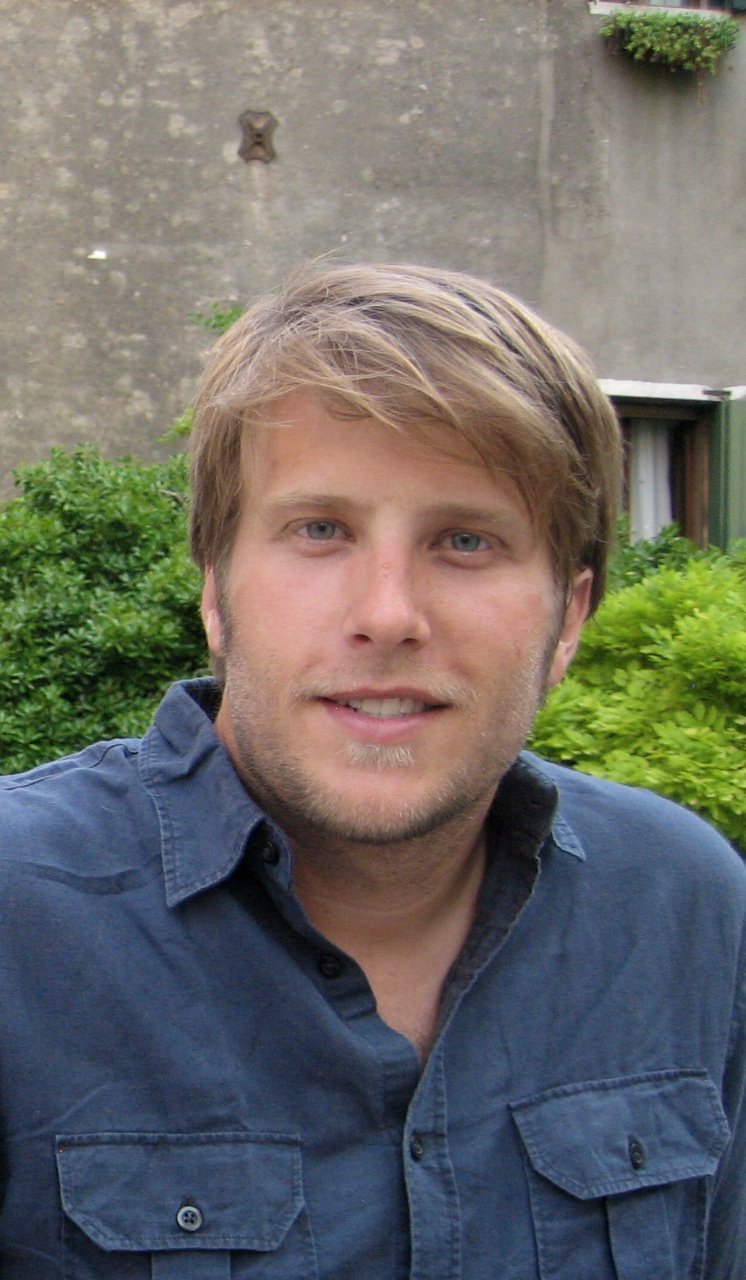 Фото - Шарль Оливье-Мишо: 746x1280 / 162 Кб