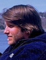 Фото - Шарль Оливье-Мишо: 152x200 / 9 Кб