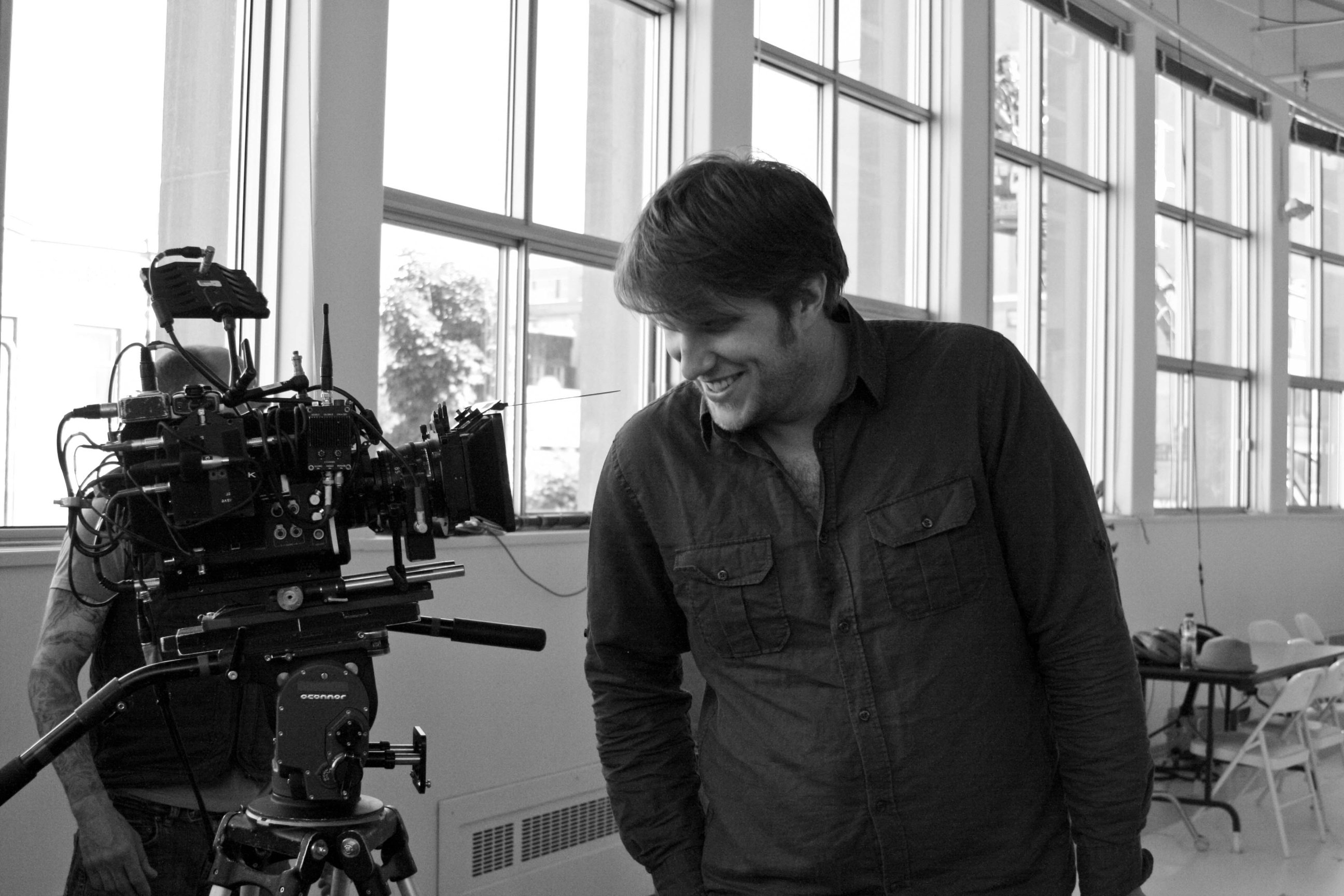 Фото - Шарль Оливье-Мишо: 2592x1728 / 536 Кб