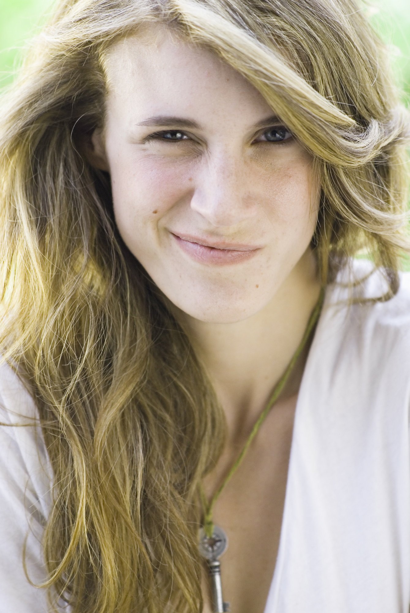 Фото - Эрин Хаммонд: 1339x2000 / 383 Кб