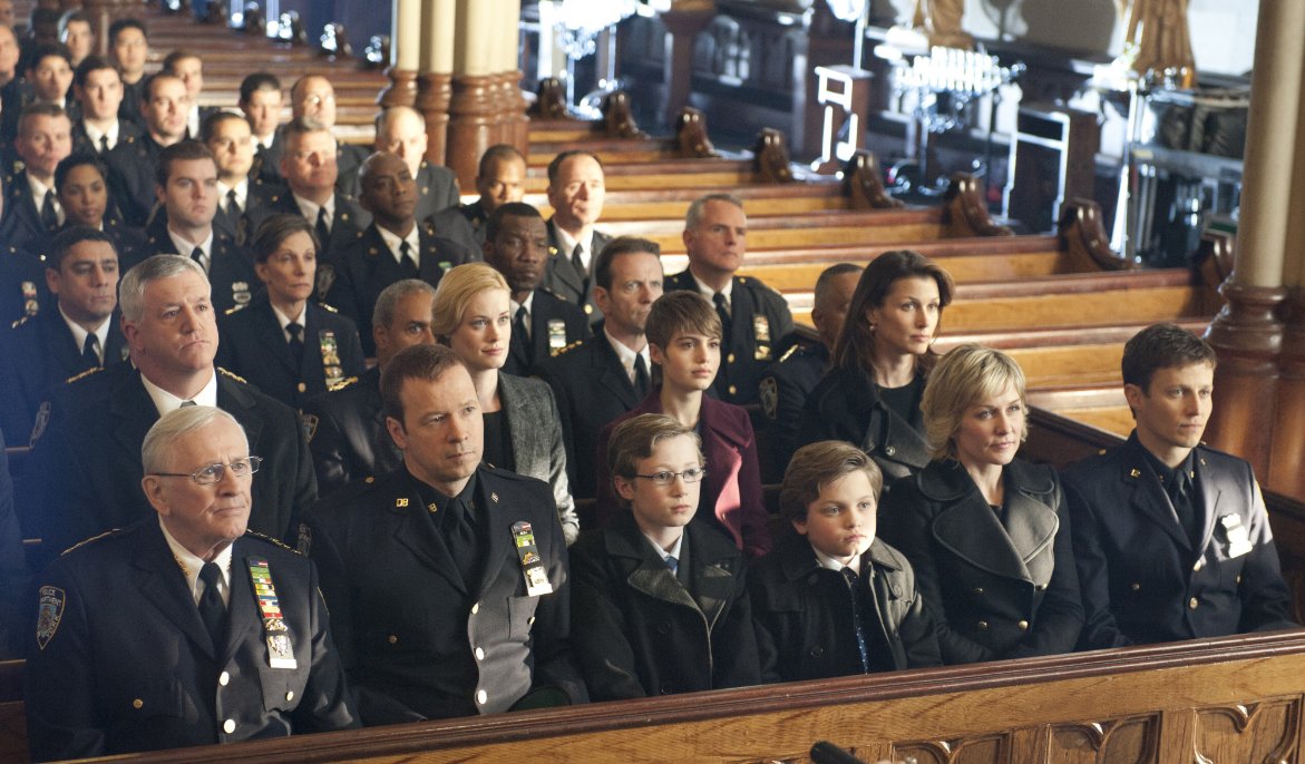 Фото - Сами Гэйл: 1171x686 / 162 Кб