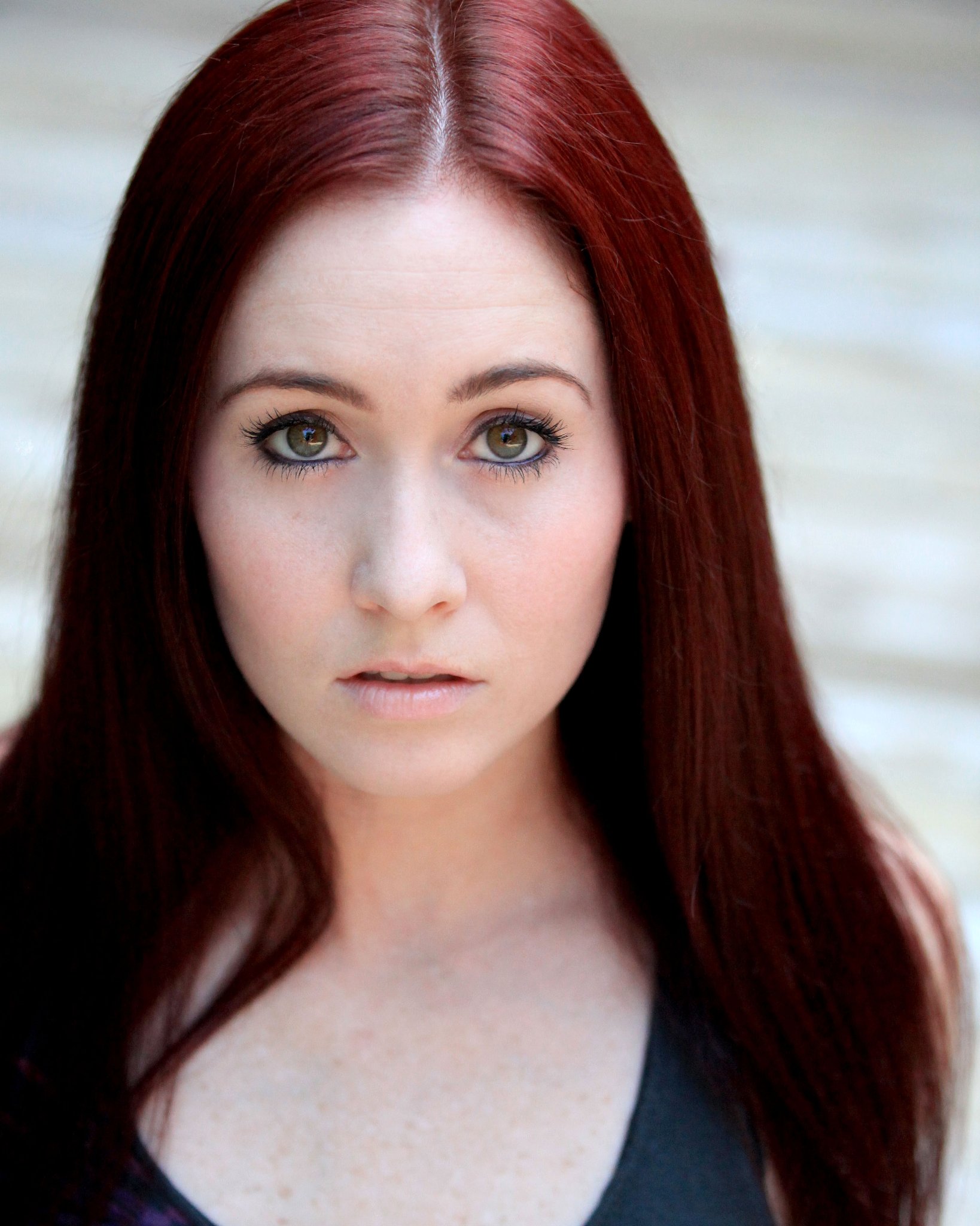 Фото - Кэт Слетери: 1638x2048 / 327 Кб