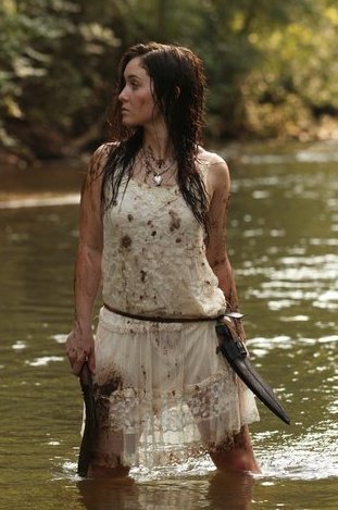 Фото - Кэт Слетери: 311x469 / 36 Кб