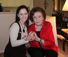 Фото - Кэт Слетери: 275x228 / 15 Кб