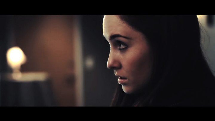 Фото - Кэт Слетери: 720x405 / 17 Кб