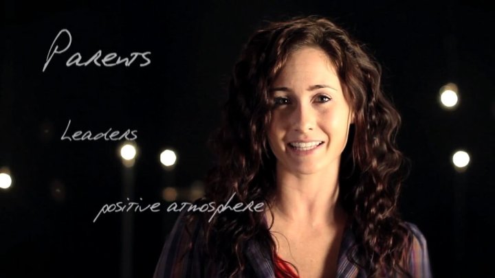 Фото - Кэт Слетери: 720x405 / 32 Кб