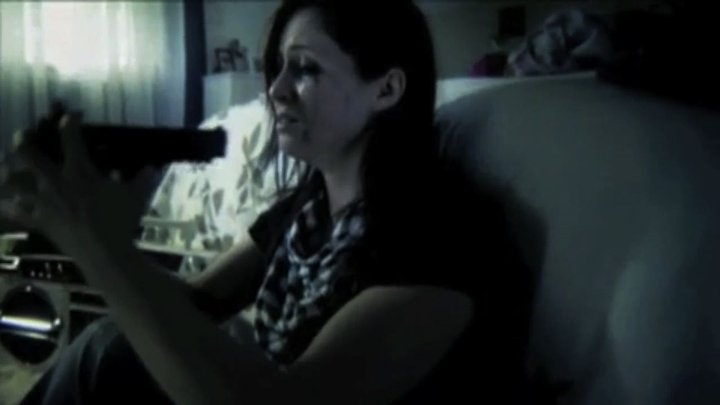 Фото - Кэт Слетери: 720x405 / 25 Кб