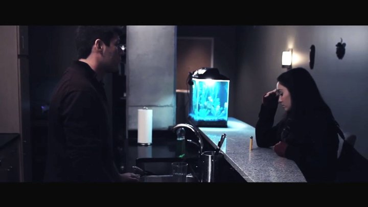 Фото - Кэт Слетери: 720x405 / 27 Кб