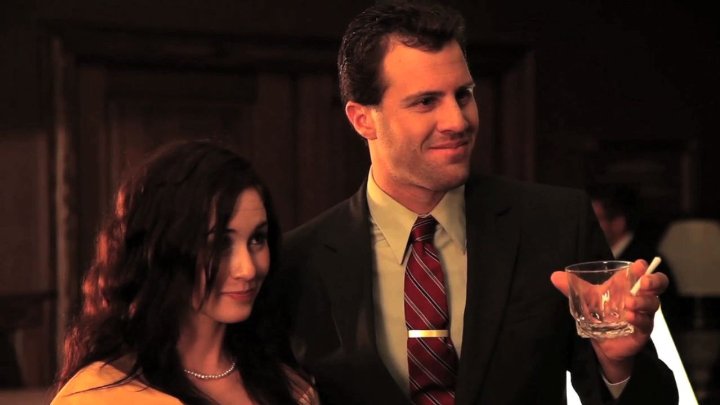 Фото - Кэт Слетери: 720x405 / 33 Кб