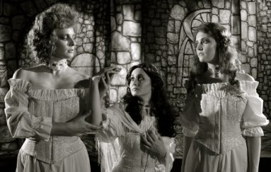 Фото - Кэт Слетери: 383x243 / 28 Кб