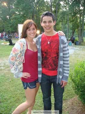 Фото - Кэт Слетери: 283x378 / 26 Кб