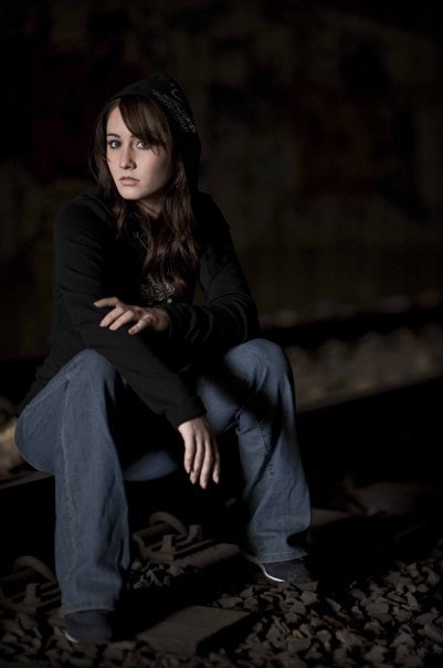 Фото - Кэт Слетери: 401x604 / 28 Кб