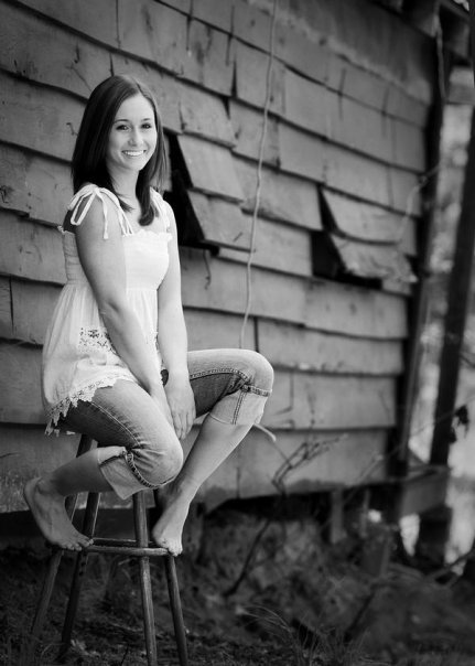 Фото - Кэт Слетери: 431x604 / 46 Кб