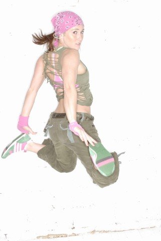 Фото - Кэт Слетери: 321x480 / 17 Кб