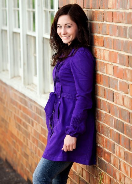 Фото - Кэт Слетери: 432x604 / 55 Кб