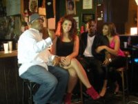 Фото - Брук Безик: 200x150 / 9 Кб