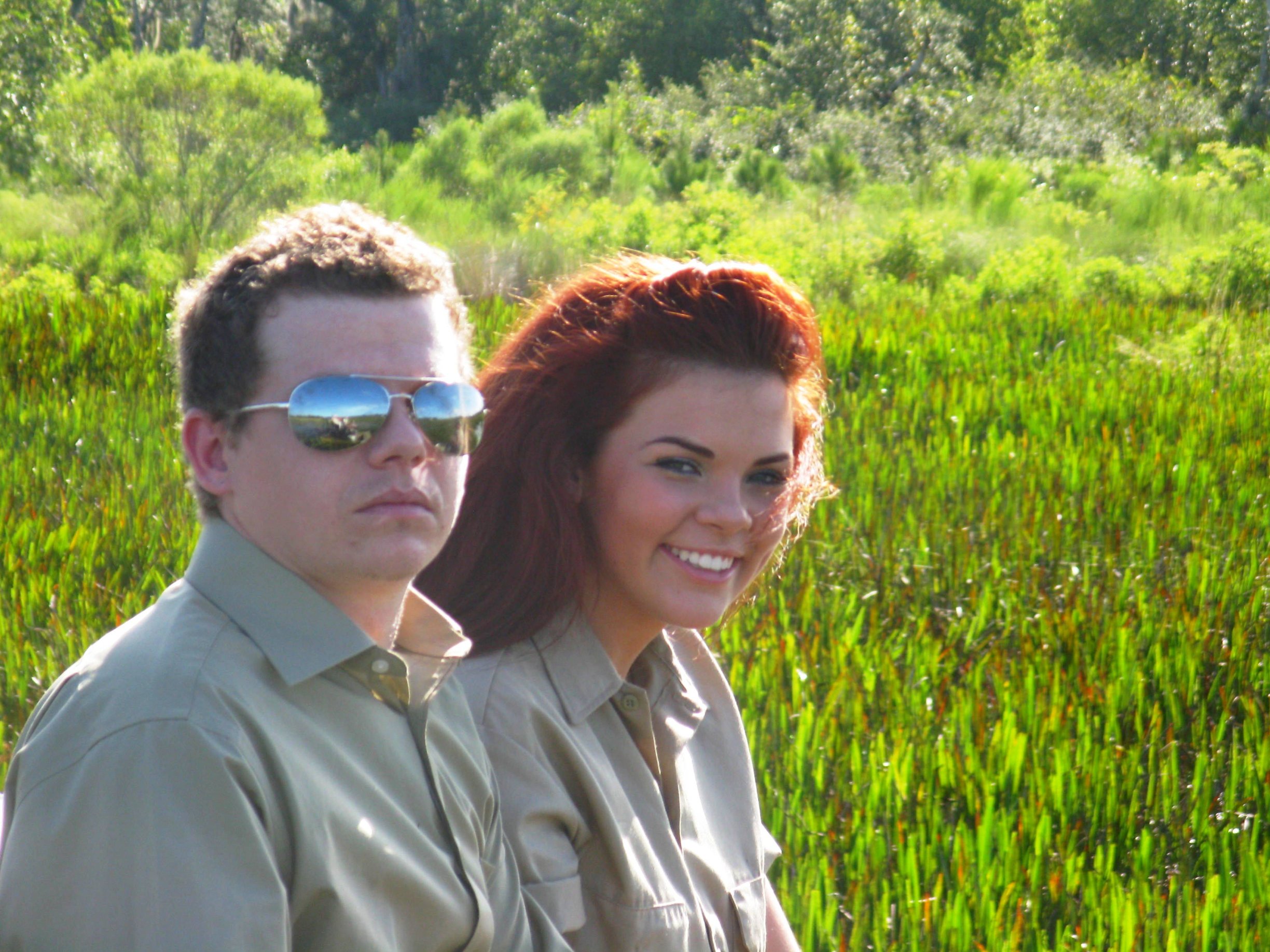 Фото - Брук Безик: 2448x1836 / 650 Кб