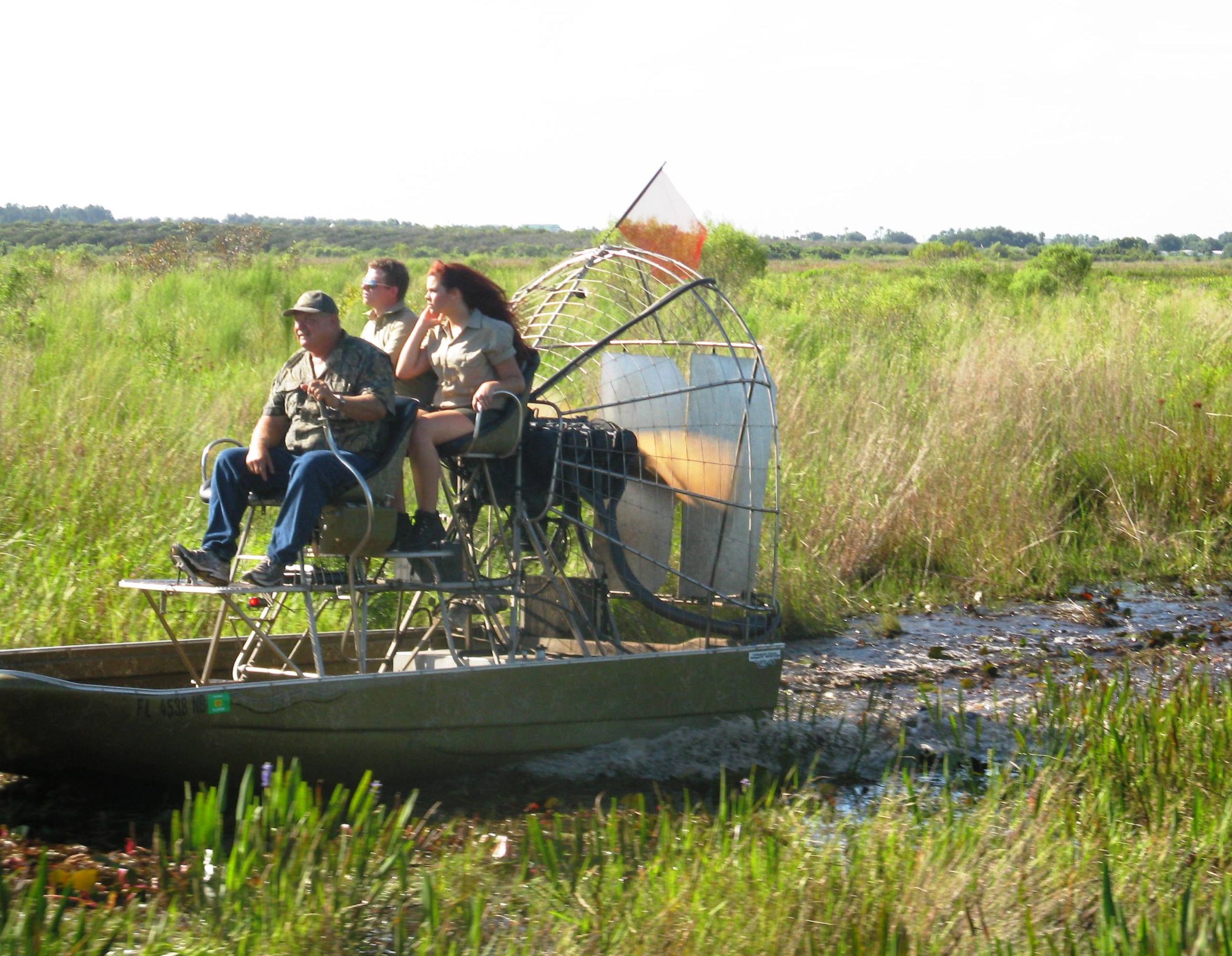 Фото - Брук Безик: 2004x1555 / 526 Кб