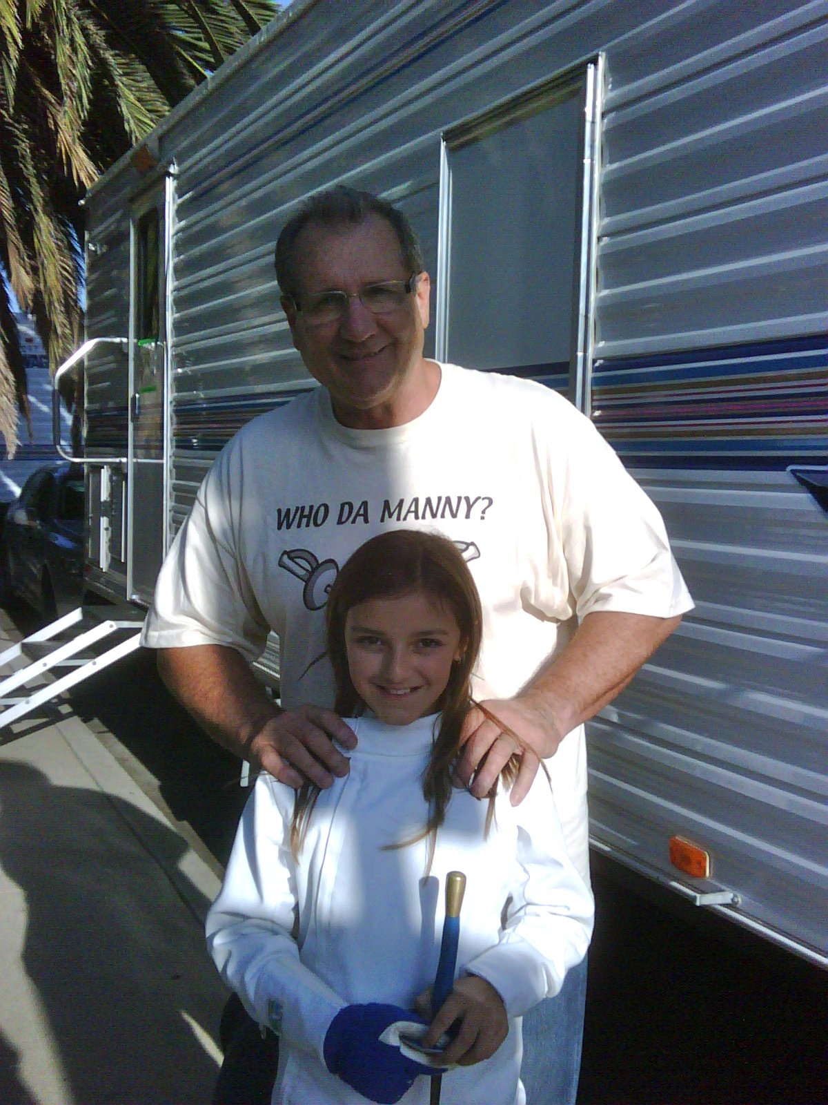 Фото - Алексис Уилкинс: 1200x1600 / 349 Кб