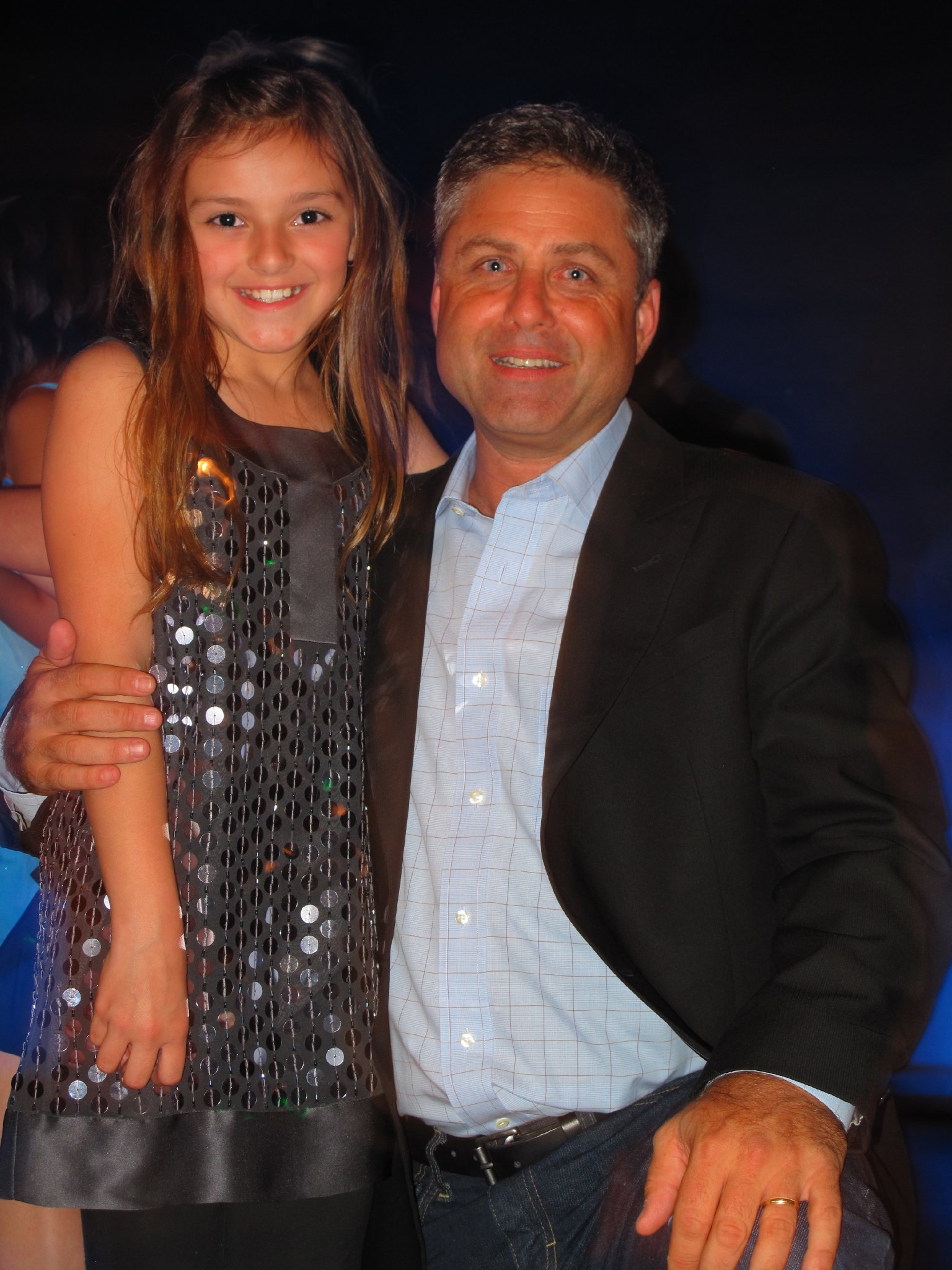 Фото - Алексис Уилкинс: 1536x2048 / 408 Кб