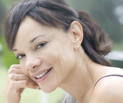 Фото - Вивьен Флеминг-Альварес: 411x345 / 21 Кб