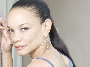 Фото - Вивьен Флеминг-Альварес: 289x214 / 11 Кб